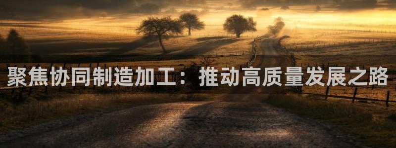 谈球吧tvt