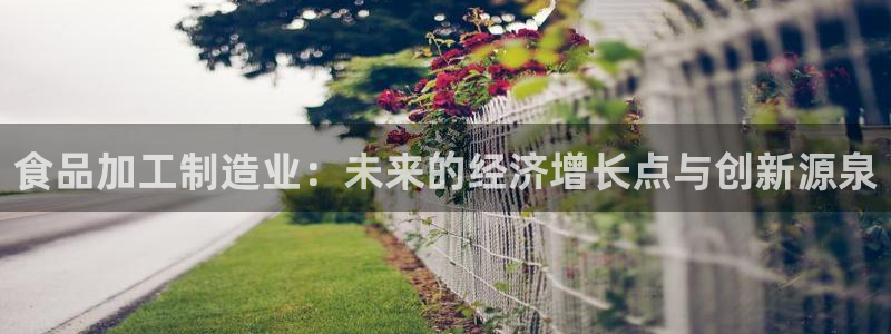 谈球吧买球靠谱吗