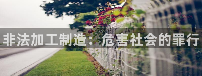谈球吧的聊天软件叫什么来着