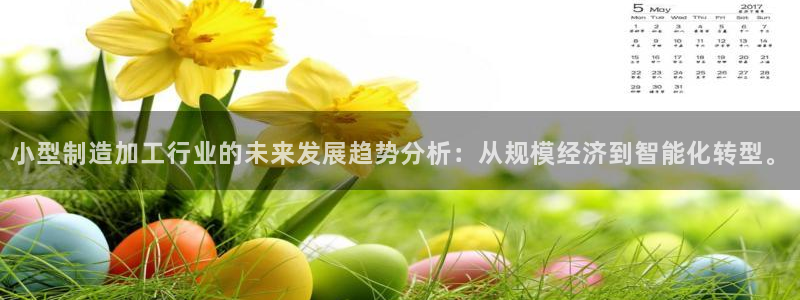 谈球吧在线观看