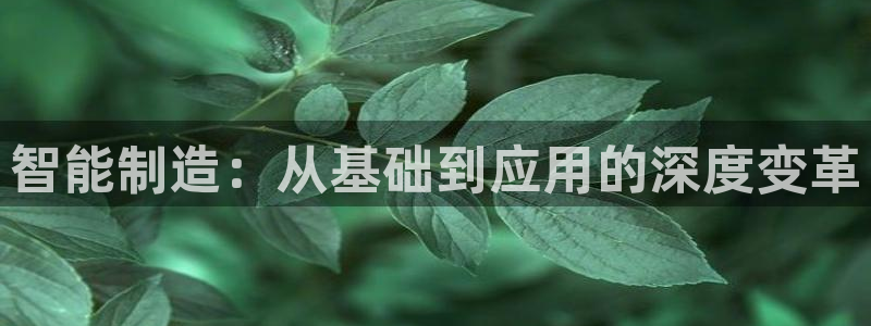 谈球吧首充金额截图