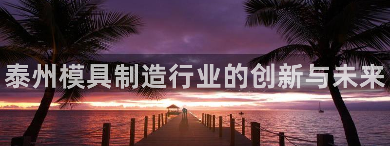 谈球吧官网入口在线观看