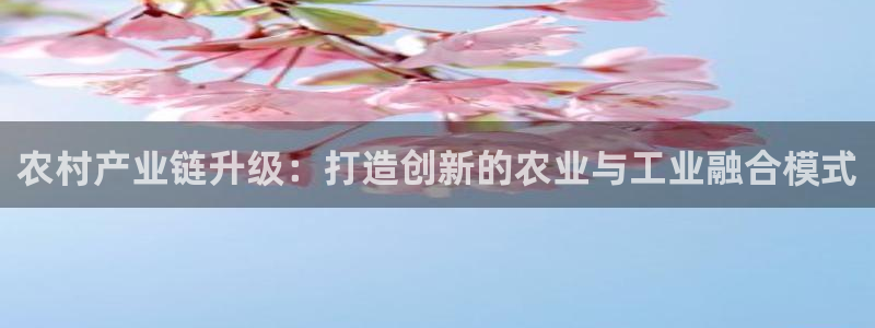 谈球吧体育app登陆不了