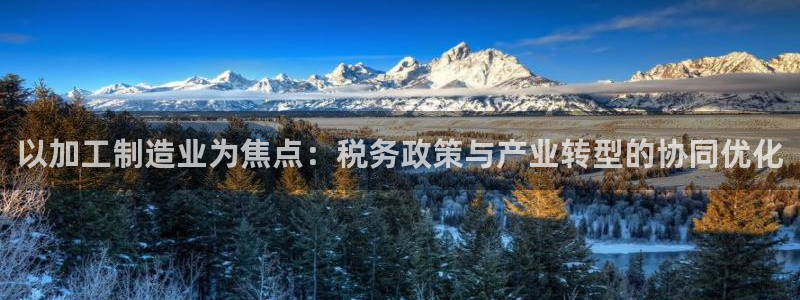 谈球吧登录
