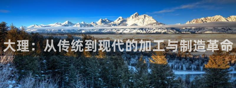 谈球吧App