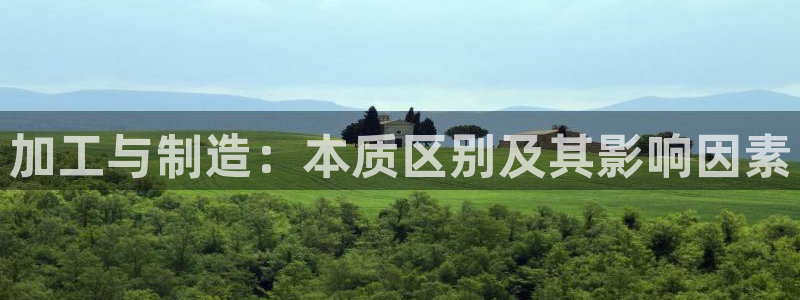 谈球吧体育app下载官网苹果手机