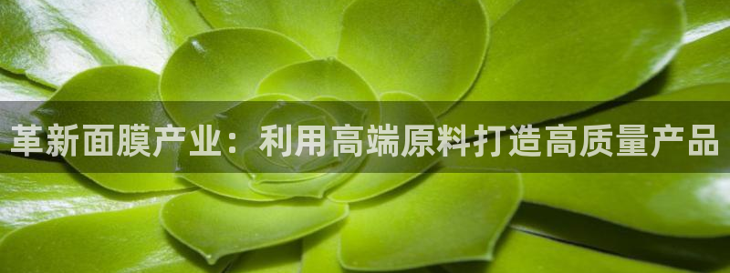 谈球吧属于哪个旗下