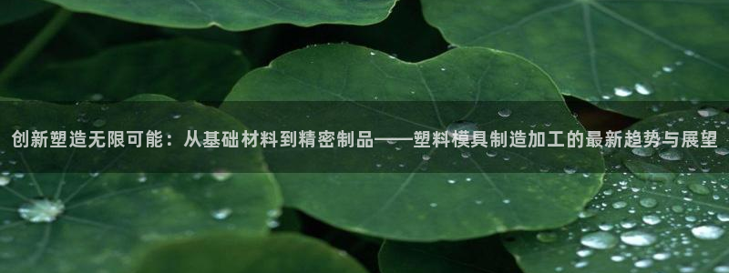 谈球吧体育app下载官网苹果版