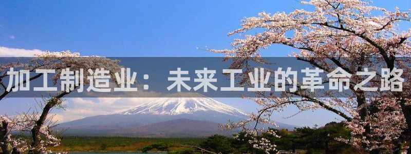 谈球吧app体育下载