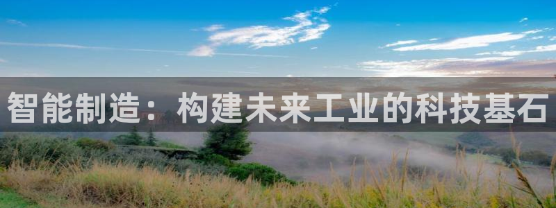 谈球吧是黑台子吗