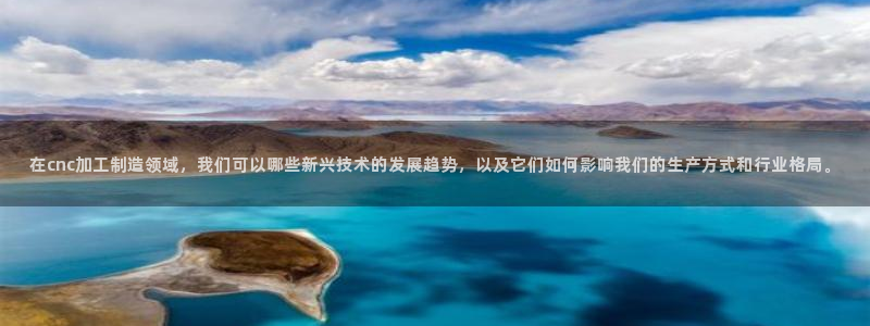谈球吧app赛事分析在哪里看