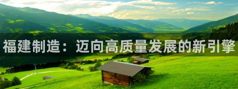 谈球吧体育app下载官网手机版