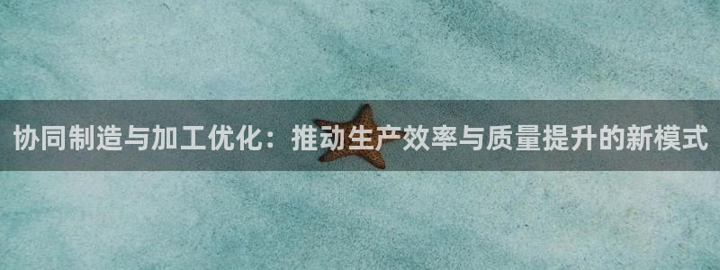 谈球吧体育app下载中心在哪找