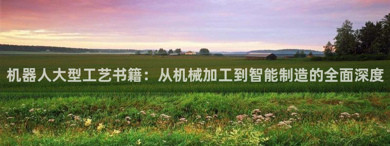 谈球吧综合官网app