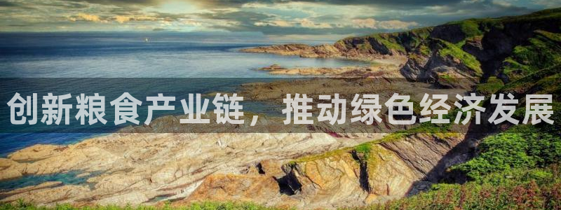 谈球吧体育app官网