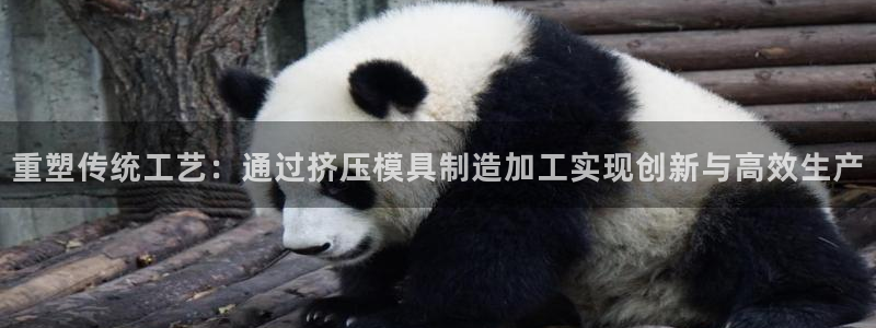 谈球吧可靠吗