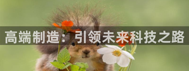 谈球吧平台正规吗可信吗知乎