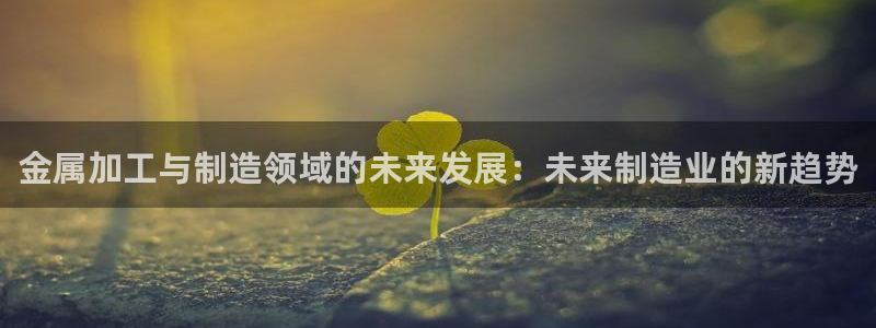 谈球吧体育app下载中心在哪